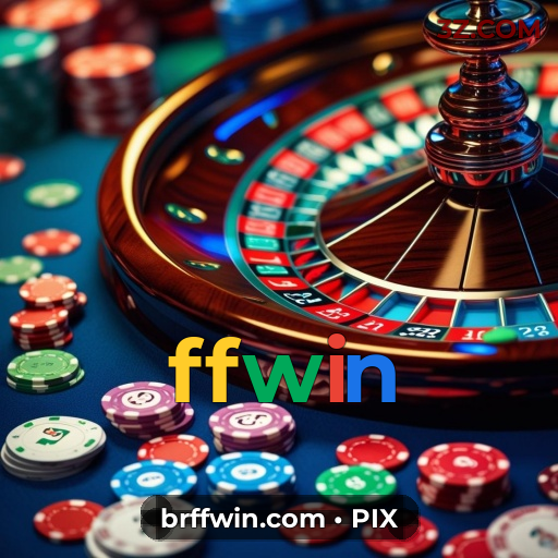 Crash avançado: multiplicadores e gestão de risco | ffwin