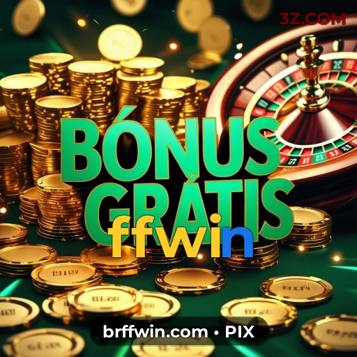 ffwin | Bônus e Psicologia de Decisão para Estratégias em Cassino Online