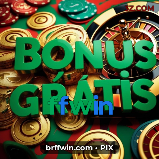 ffwin Apostas em Cricket e Tênis de Betting App e site