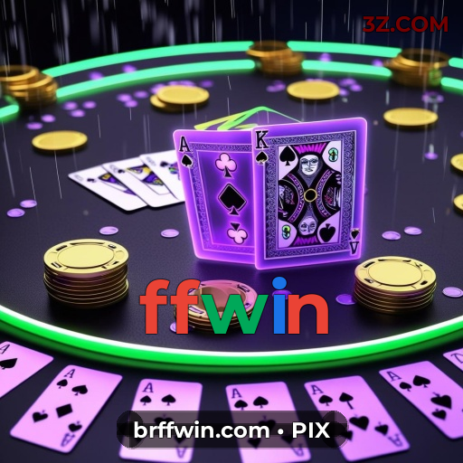 ffwin - ffwin.com🎖️ Login e Registro com Bônus Exclusivo