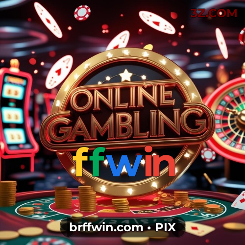 ffwin