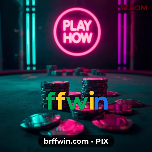 ffwin - ffwin.com🎖️ Login e Registro com Bônus Exclusivo