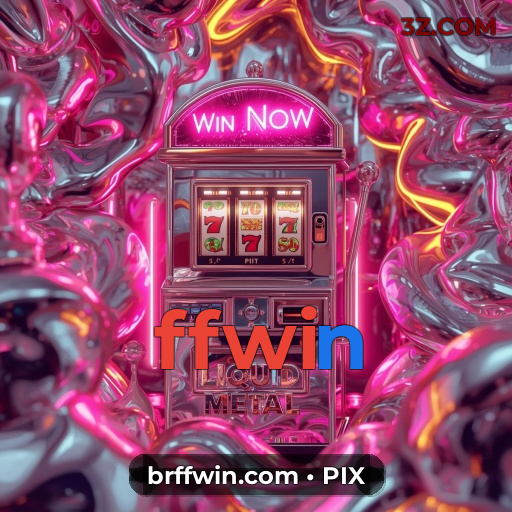 ffwin Apostas em Cricket e Tênis de Betting App e site