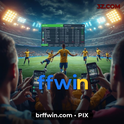 ffwin | Bônus e Psicologia de Decisão para Estratégias em Cassino Online