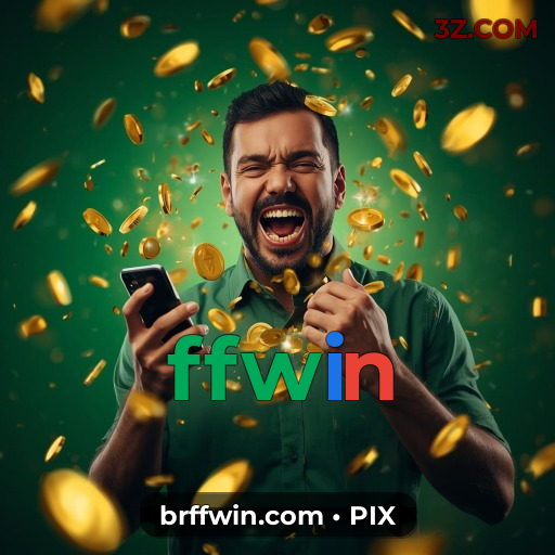 ffwin -🍀 BRASIL SLOTS JOGOS - ffwin SLOTS 