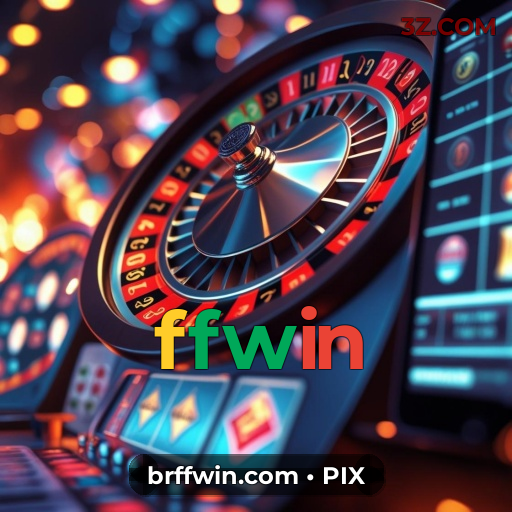 ffwin Brasil | Apostas e Cassino Online Rápido no Seu Celular