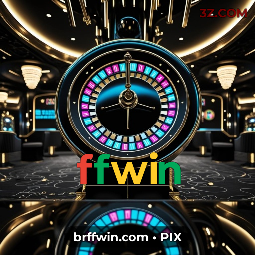 Crash Game no ffwin | Apostas Online com Bônus