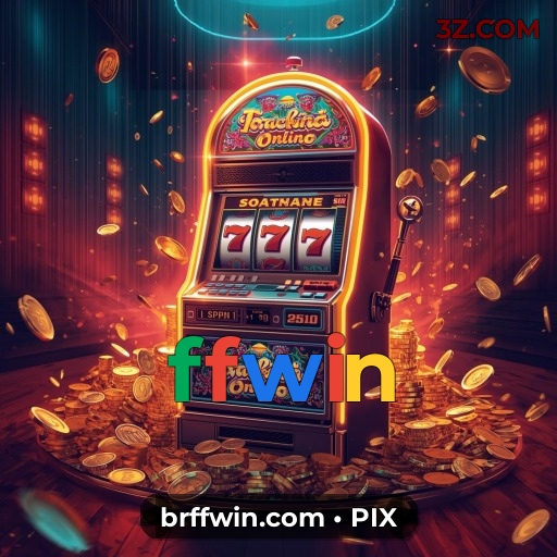 ffwin Cassino | Cassino Online Seguro e Premiado