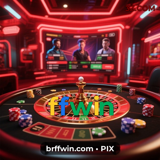 ffwin